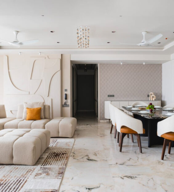 PROJECT 1.JAY AJMERA.pdf-image-002