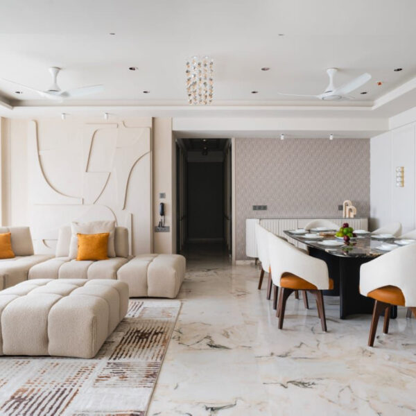 PROJECT 1.JAY AJMERA.pdf-image-002