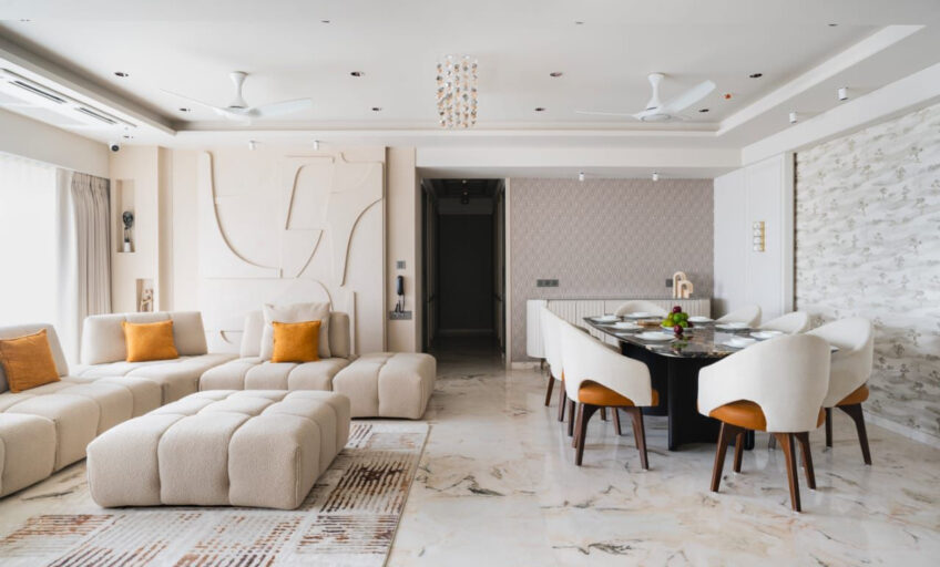 PROJECT 1.JAY AJMERA.pdf-image-002