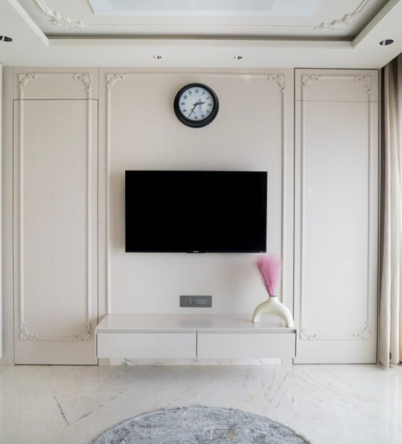 PROJECT 1.JAY AJMERA.pdf-image-013