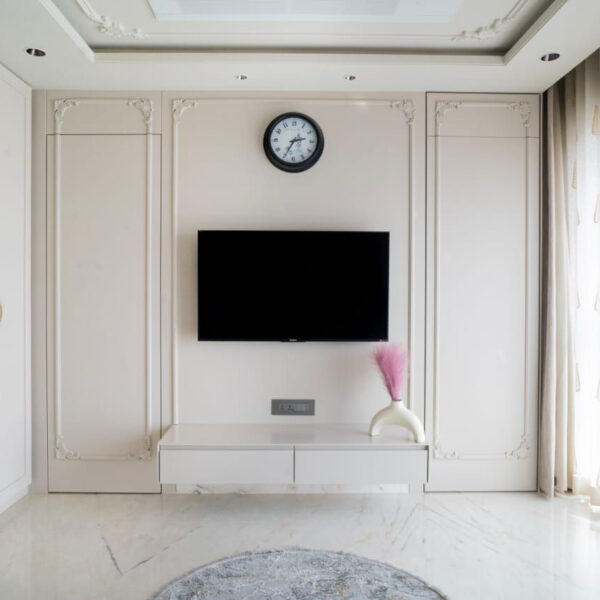 PROJECT 1.JAY AJMERA.pdf-image-013