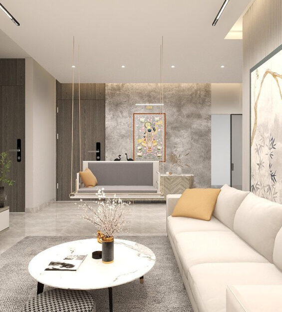 PROJECT 9. MANISH RAJPUT.pdf-image-003