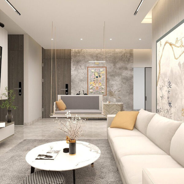 PROJECT 9. MANISH RAJPUT.pdf-image-003