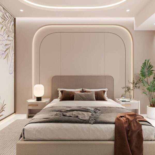 Project 8- Rajendra Mehta (3).pdf-image-011